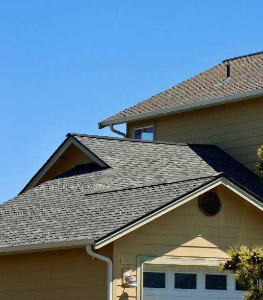 Best Emergency Roof Repair Services  in Moenkopi, AZ